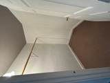 109 Main St - Photo 11