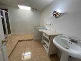 109 Main St - Photo 12