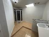 109 Main St - Photo 13