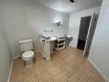 109 Main St - Photo 14