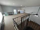 109 Main St - Photo 15