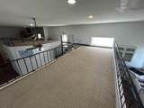 109 Main St - Photo 16