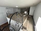 109 Main St - Photo 17