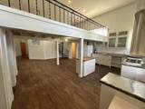 109 Main St - Photo 2