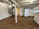 109 Main St - Photo 4