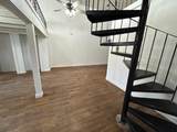 109 Main St - Photo 5