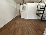 109 Main St - Photo 6