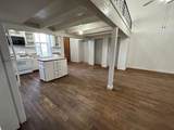 109 Main St - Photo 7