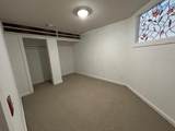 109 Main St - Photo 8