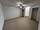 109 Main St - Photo 9