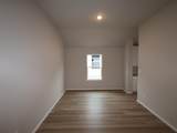 13705 Warnock Trl - Photo 21