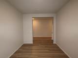 13705 Warnock Trl - Photo 22