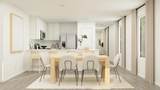 185 Seven Seas Dr - Photo 10