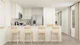 185 Seven Seas Dr - Photo 17