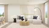 185 Seven Seas Dr - Photo 22