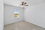 106 Sandpiper Dr - Photo 18