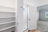 106 Sandpiper Dr - Photo 23