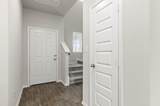 213 Cider Creek Dr - Photo 10