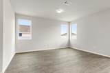 213 Cider Creek Dr - Photo 11