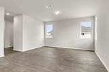 213 Cider Creek Dr - Photo 12