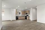 213 Cider Creek Dr - Photo 13