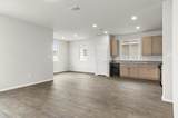 213 Cider Creek Dr - Photo 14