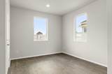213 Cider Creek Dr - Photo 15