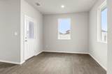 213 Cider Creek Dr - Photo 16