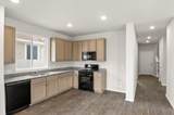 213 Cider Creek Dr - Photo 18