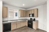 213 Cider Creek Dr - Photo 19