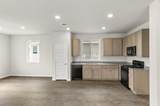 213 Cider Creek Dr - Photo 20