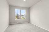213 Cider Creek Dr - Photo 21