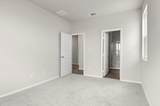 213 Cider Creek Dr - Photo 22