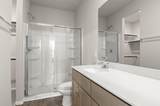 213 Cider Creek Dr - Photo 23