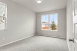 213 Cider Creek Dr - Photo 25