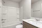213 Cider Creek Dr - Photo 26