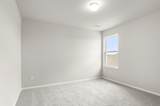 213 Cider Creek Dr - Photo 27