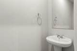 213 Cider Creek Dr - Photo 29