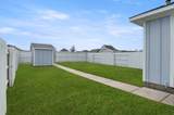 213 Cider Creek Dr - Photo 30