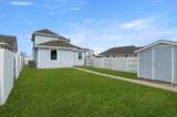 213 Cider Creek Dr - Photo 31