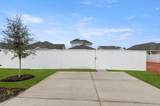 213 Cider Creek Dr - Photo 32