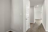 213 Cider Creek Dr - Photo 7