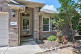 432 Falcon Ln - Photo 1