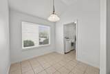 432 Falcon Ln - Photo 10