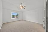 432 Falcon Ln - Photo 11