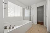 432 Falcon Ln - Photo 13