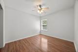 432 Falcon Ln - Photo 14