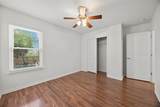 432 Falcon Ln - Photo 15