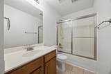 432 Falcon Ln - Photo 16