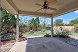 432 Falcon Ln - Photo 17